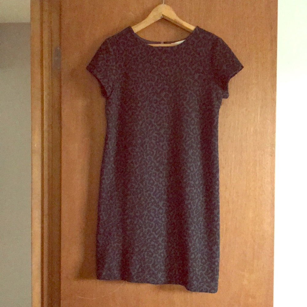 LOFT Dress
